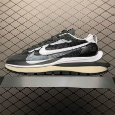 Nike Waffle Sneakers Vapor Waffle  Size: 36 36.5 37.5 38 38.5 39 40 40.5 41 42 42.5 43 44 44.5 45 46 47.5  New Shebag Quality Standard