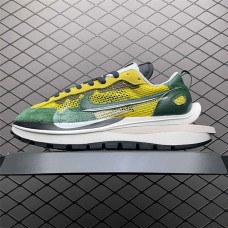 Nike Waffle Sneakers Vapor Waffle  Size: 36 36.5 37.5 38 38.5 39 40 40.5 41 42 42.5 43 44 44.5 45 46 47.5  New Shebag Quality Standard