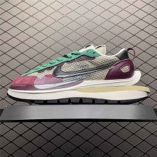 Nike Waffle Sneakers Vapor Waffle  Size: 36 36.5 37.5 38 38.5 39 40 40.5 41 42 42.5 43 44 44.5 45 46 47.5  New Shebag Quality Standard