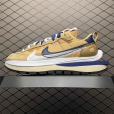 Nike Waffle Sneakers Vapor Waffle  Size: 36 36.5 37.5 38 38.5 39 40 40.5 41 42 42.5 43 44 44.5 45 46 47.5  New Shebag Quality Standard