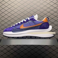 Nike Waffle Sneakers Vapor Waffle  Size: 36 36.5 37.5 38 38.5 39 40 40.5 41 42 42.5 43 44 44.5 45 46 47.5  New Shebag Quality Standard
