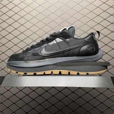 Nike Waffle Sneakers Vapor Waffle  Size: 36 36.5 37.5 38 38.5 39 40 40.5 41 42 42.5 43 44 44.5 45 46 47.5  New Shebag Quality Standard