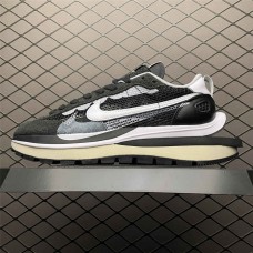 Nike Waffle Sneakers Vapor Waffle  Size: 36 36.5 37.5 38 38.5 39 40 40.5 41 42 42.5 43 44 44.5 45 46 47.5  New Shebag Quality Standard