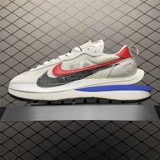 Nike Waffle Sneakers Vapor Waffle  Size: 36 36.5 37.5 38 38.5 39 40 40.5 41 42 42.5 43 44 44.5 45 46 47.5  New Shebag Quality Standard