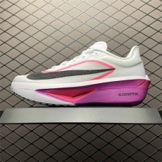 Nike Zoom Sneakers  Size: 36 36.5 37.5 38 38.5 39 40 40.5 41 42 42.5 43 44 44.5 45 46 47.5  New Shebag Quality Standard