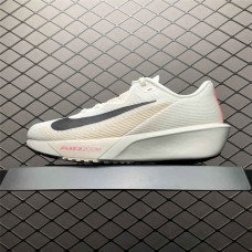 Nike Zoom Sneakers  Size: 36 36.5 37.5 38 38.5 39 40 40.5 41 42 42.5 43 44 44.5 45 46 47.5  New Shebag Quality Standard