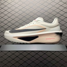 Nike Zoom Sneakers  Size: 36 36.5 37.5 38 38.5 39 40 40.5 41 42 42.5 43 44 44.5 45 46 47.5  New Shebag Quality Standard