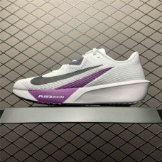 Nike Zoom Sneakers  Size: 36 36.5 37.5 38 38.5 39 40 40.5 41 42 42.5 43 44 44.5 45 46 47.5  New Shebag Quality Standard