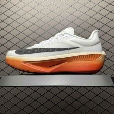 Nike Zoom Sneakers  Size: 36 36.5 37.5 38 38.5 39 40 40.5 41 42 42.5 43 44 44.5 45 46 47.5  New Shebag Quality Standard