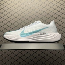 Nike Zoom Sneakers  Size: 36 36.5 37.5 38 38.5 39 40 40.5 41 42 42.5 43 44 44.5 45 46 47.5  New Shebag Quality Standard
