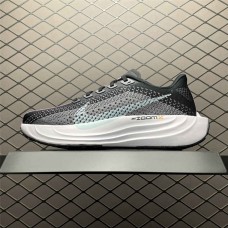 Nike Zoom Sneakers  Size: 36 36.5 37.5 38 38.5 39 40 40.5 41 42 42.5 43 44 44.5 45 46 47.5  New Shebag Quality Standard