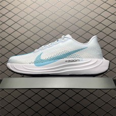 Nike Zoom Sneakers  Size: 36 36.5 37.5 38 38.5 39 40 40.5 41 42 42.5 43 44 44.5 45 46 47.5  New Shebag Quality Standard