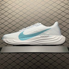 Nike Zoom Sneakers  Size: 36 36.5 37.5 38 38.5 39 40 40.5 41 42 42.5 43 44 44.5 45 46 47.5  New Shebag Quality Standard