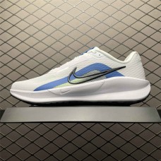 Nike Zoom Sneakers  Size: 36 36.5 37.5 38 38.5 39 40 40.5 41 42 42.5 43 44 44.5 45 46 47.5  New Shebag Quality Standard
