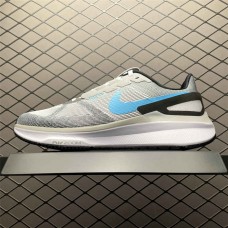 Nike Zoom Sneakers  Size: 36 36.5 37.5 38 38.5 39 40 40.5 41 42 42.5 43 44 44.5 45 46 47.5  New Shebag Quality Standard