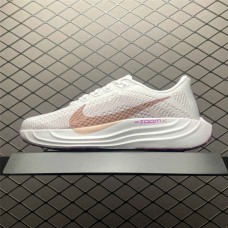 Nike Zoom Sneakers  Size: 36 36.5 37.5 38 38.5 39 40 40.5 41 42 42.5 43 44 44.5 45 46 47.5  New Shebag Quality Standard