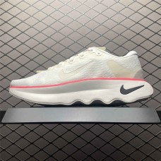 Nike Zoom Sneakers  Size: 36 36.5 37.5 38 38.5 39 40 40.5 41 42 42.5 43 44 44.5 45 46 47.5  New Shebag Quality Standard