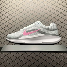 Nike Zoom Sneakers  Size: 36 36.5 37.5 38 38.5 39 40 40.5 41 42 42.5 43 44 44.5 45 46 47.5  New Shebag Quality Standard