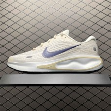 Nike Zoom Sneakers  Size: 36 36.5 37.5 38 38.5 39 40 40.5 41 42 42.5 43 44 44.5 45 46 47.5  New Shebag Quality Standard