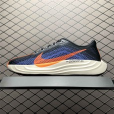 Nike Zoom Sneakers  Size: 36 36.5 37.5 38 38.5 39 40 40.5 41 42 42.5 43 44 44.5 45 46 47.5  New Shebag Quality Standard