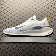 Nike Zoom Sneakers  Size: 36 36.5 37.5 38 38.5 39 40 40.5 41 42 42.5 43 44 44.5 45 46 47.5  New Shebag Quality Standard