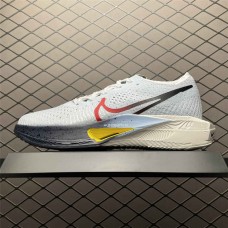 Nike Zoom Sneakers  Size: 36 36.5 37.5 38 38.5 39 40 40.5 41 42 42.5 43 44 44.5 45 46 47.5  New Shebag Quality Standard