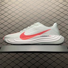 Nike Zoom Sneakers  Size: 36 36.5 37.5 38 38.5 39 40 40.5 41 42 42.5 43 44 44.5 45 46 47.5  New Shebag Quality Standard
