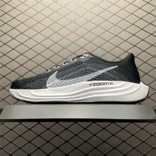 Nike Zoom Sneakers  Size: 36 36.5 37.5 38 38.5 39 40 40.5 41 42 42.5 43 44 44.5 45 46 47.5  New Shebag Quality Standard