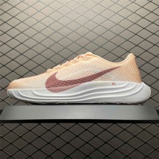 Nike Zoom Sneakers  Size: 36 36.5 37.5 38 38.5 39 40 40.5 41 42 42.5 43 44 44.5 45 46 47.5  New Shebag Quality Standard