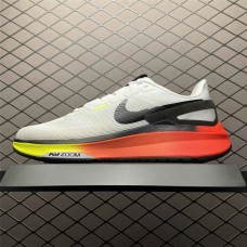 Nike Zoom Sneakers  Size: 36 36.5 37.5 38 38.5 39 40 40.5 41 42 42.5 43 44 44.5 45 46 47.5  New Shebag Quality Standard