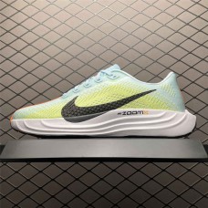 Nike Zoom Sneakers  Size: 36 36.5 37.5 38 38.5 39 40 40.5 41 42 42.5 43 44 44.5 45 46 47.5  New Shebag Quality Standard
