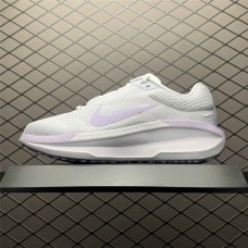 Nike Zoom Sneakers  Size: 36 36.5 37.5 38 38.5 39 40 40.5 41 42 42.5 43 44 44.5 45 46 47.5  New Shebag Quality Standard