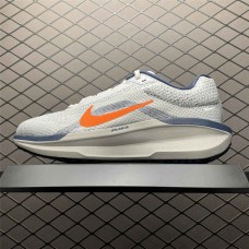 Nike Zoom Sneakers  Size: 36 36.5 37.5 38 38.5 39 40 40.5 41 42 42.5 43 44 44.5 45 46 47.5  New Shebag Quality Standard