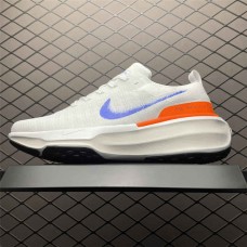 Nike Zoom Sneakers  Size: 36 36.5 37.5 38 38.5 39 40 40.5 41 42 42.5 43 44 44.5 45 46 47.5  New Shebag Quality Standard