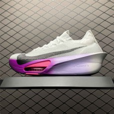 Nike Zoom Sneakers  Size: 36 36.5 37.5 38 38.5 39 40 40.5 41 42 42.5 43 44 44.5 45 46 47.5  New Shebag Quality Standard