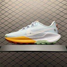 Nike Zoom Sneakers  Size: 36 36.5 37.5 38 38.5 39 40 40.5 41 42 42.5 43 44 44.5 45 46 47.5  New Shebag Quality Standard