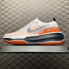Nike Zoom Sneakers  Size: 36 36.5 37.5 38 38.5 39 40 40.5 41 42 42.5 43 44 44.5 45 46 47.5  New Shebag Quality Standard