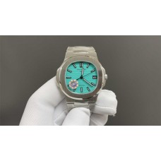 Patek Philippe New Watch Top Replica 