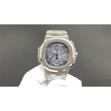 Patek Philippe New Watch Top Replica 