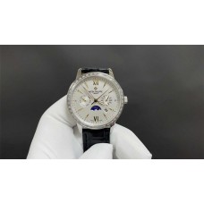 Patek Philippe New Watch Top Replica 