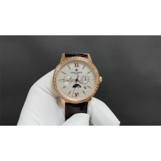Patek Philippe New Watch Top Replica 
