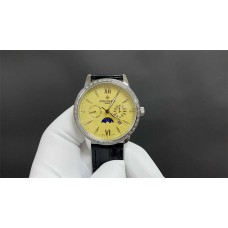Patek Philippe New Watch Top Replica 