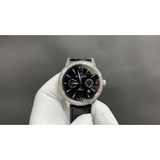 Patek Philippe New Watch Top Replica 