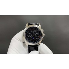 Patek Philippe New Watch Top Replica 