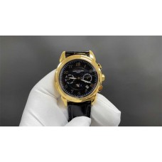 Patek Philippe New Watch Top Replica 