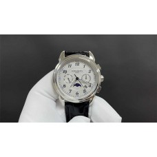 Patek Philippe New Watch Top Replica 