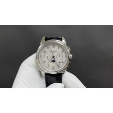 Patek Philippe New Watch Top Replica 