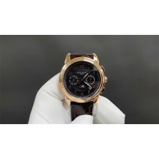 Patek Philippe New Watch Top Replica 