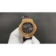 Patek Philippe New Watch Top Replica 