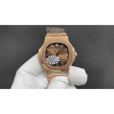 Patek Philippe New Watch Top Replica 